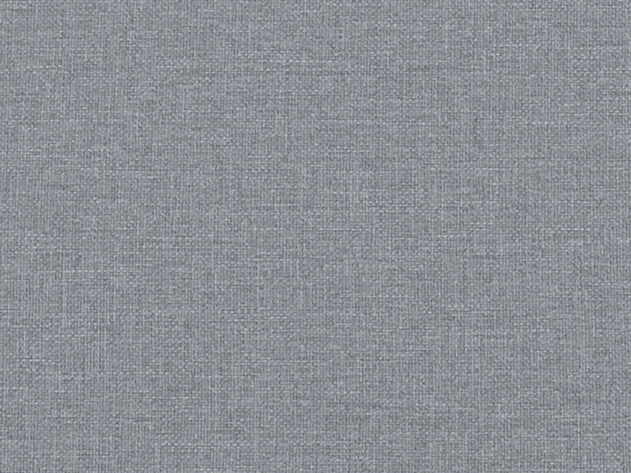 Billede 11 - Skobænk 102x32x50 cm konstrueret træ sonoma-eg