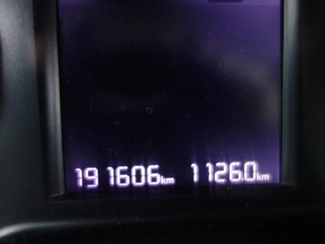 Billede 7 - Toyota ProAce 2,0 D 120 Long Comfort