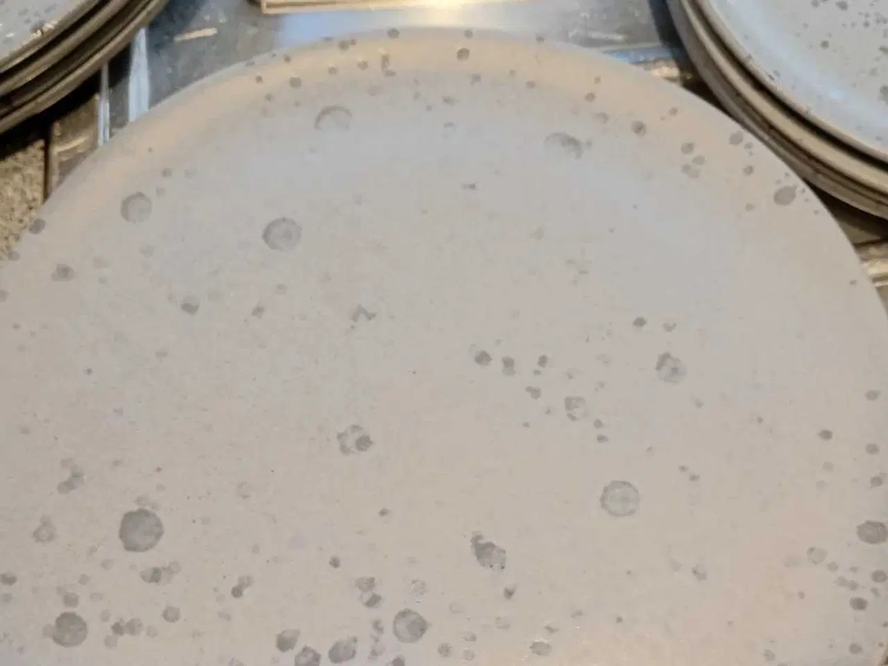 Billede 1 - Raw stel 12 del 