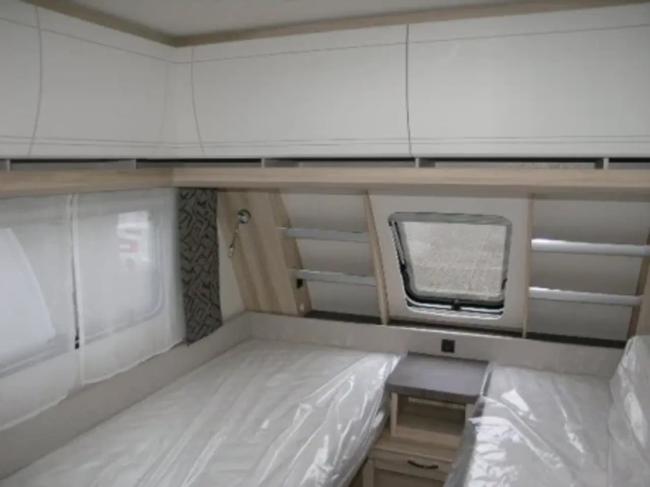 Billede 8 - Hobby De Luxe 495 UL