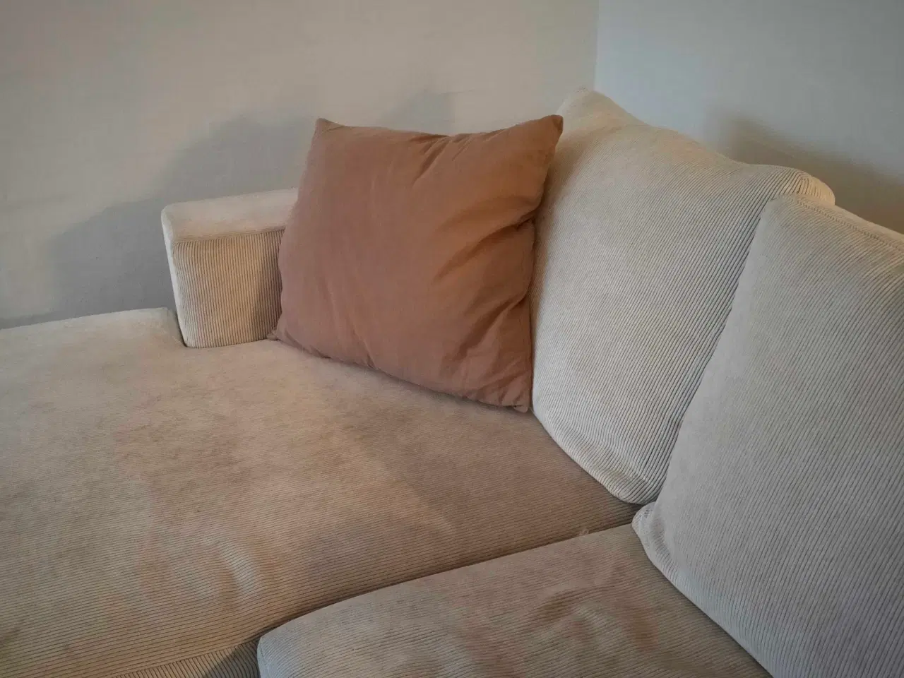 Billede 3 - Eilersen baseline