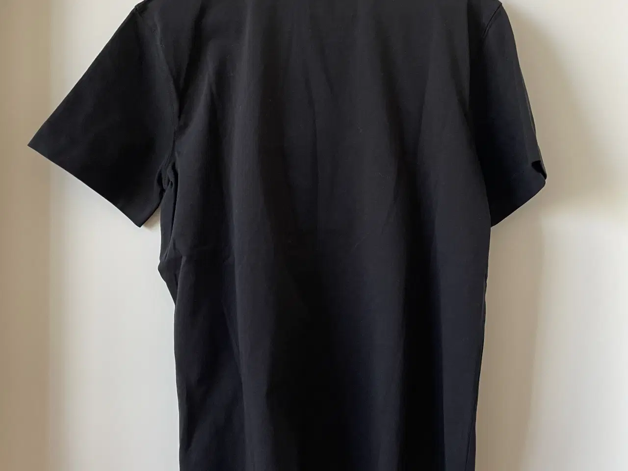 Billede 5 - Munthe Fenella t-shirt 