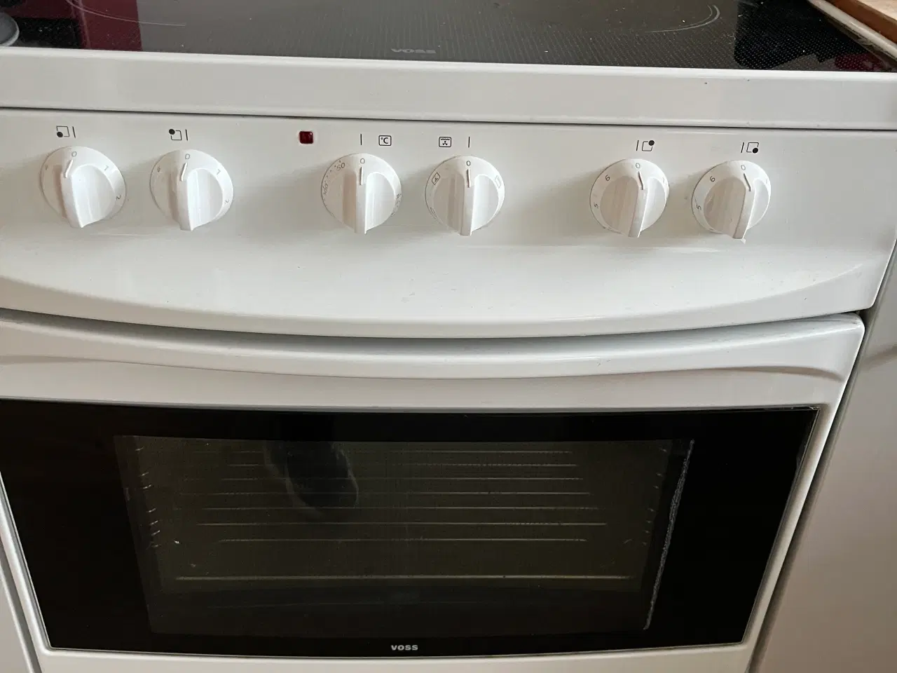 Billede 5 - 4 hvidvarer gratis i god stand