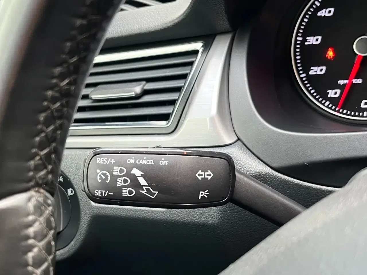 Billede 13 - Seat Toledo 1,2 TSi 110 Style