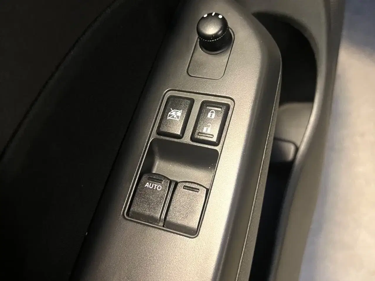 Billede 13 - Suzuki Swift 1,2 Cruise