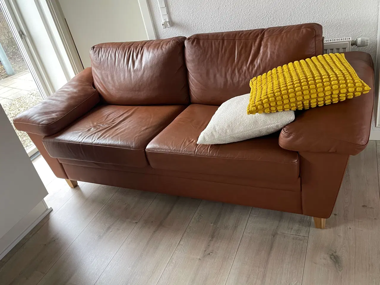 Billede 2 - S o l g t.