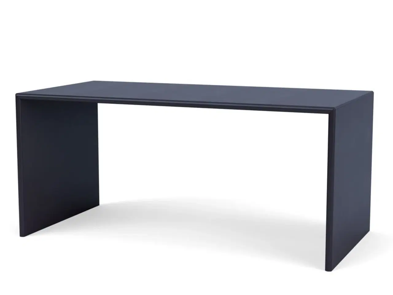 Billede 1 - Montana Monterey Skrivebord/underskab