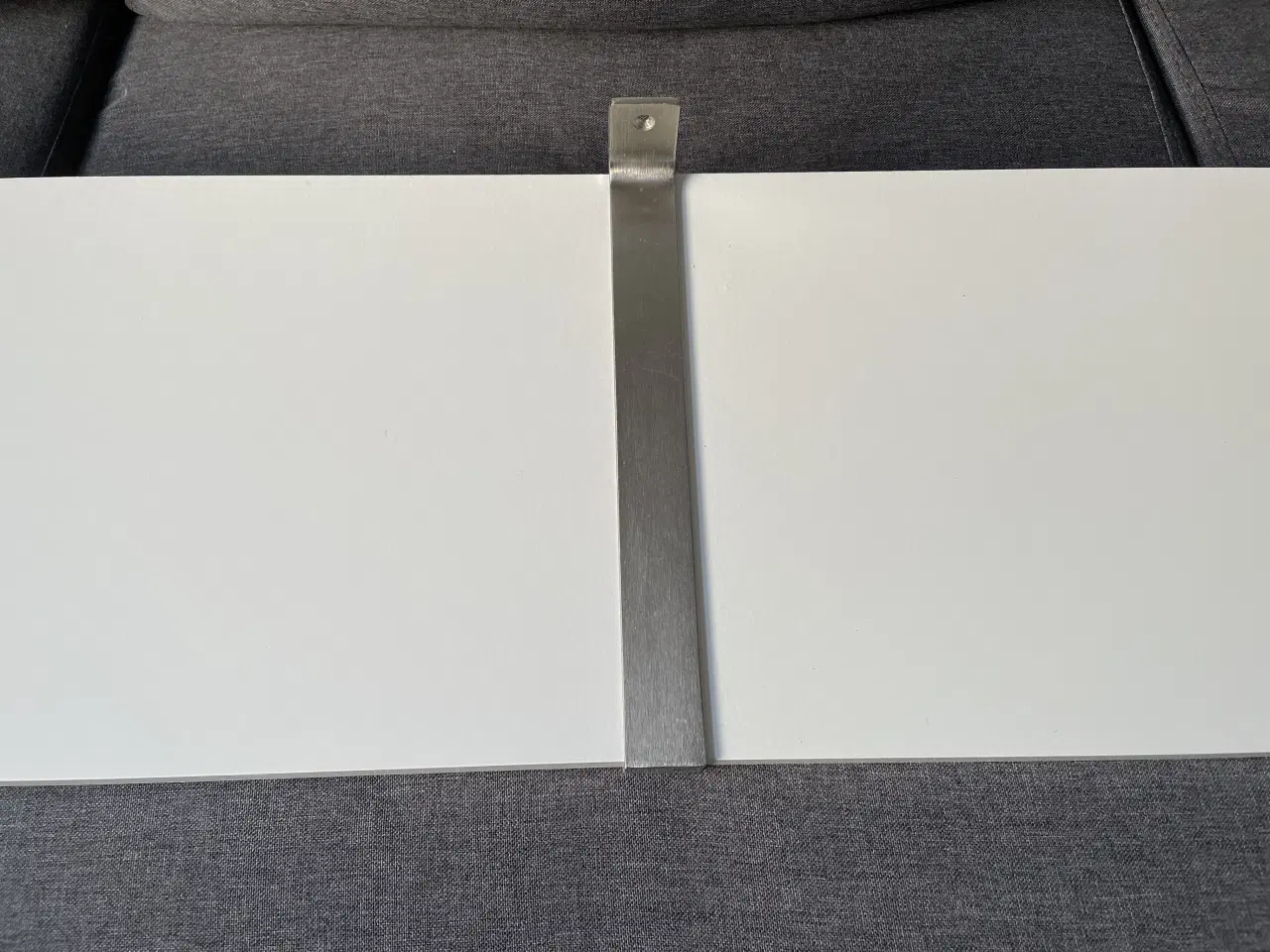 Billede 3 - Hylde frithængende