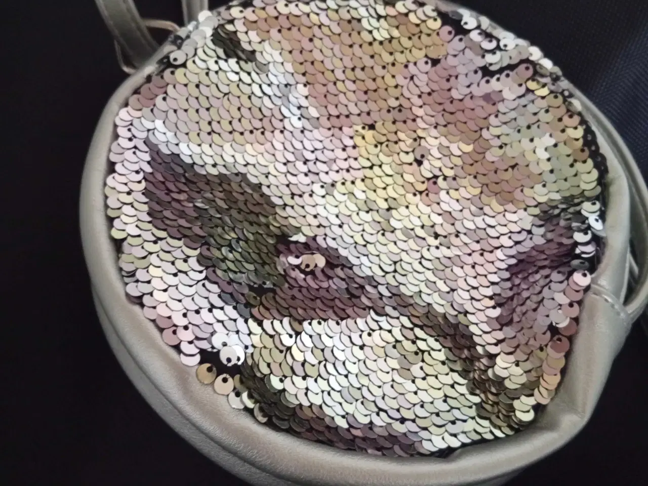 Billede 2 - Lille taske