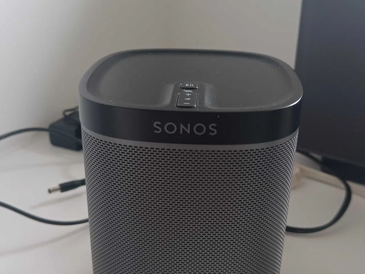 Billede 2 - Sonos 1 og 5 