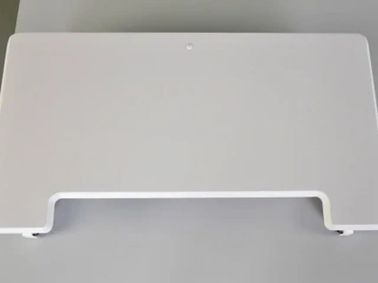 Billede 2 - Desk riser - omdan dit bord til et hæve-/sænkebord