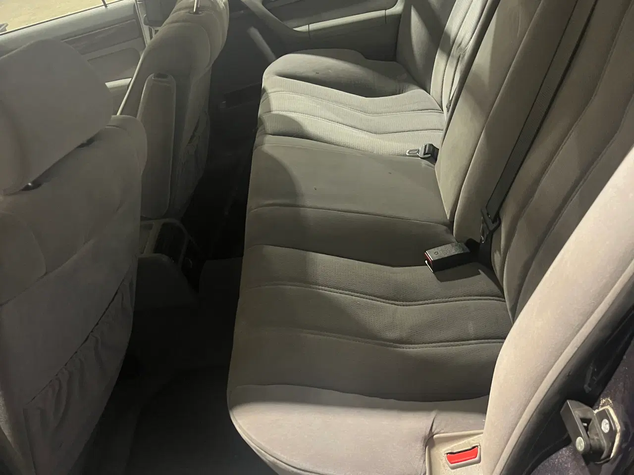 Billede 11 - BMW 750 i og 750li