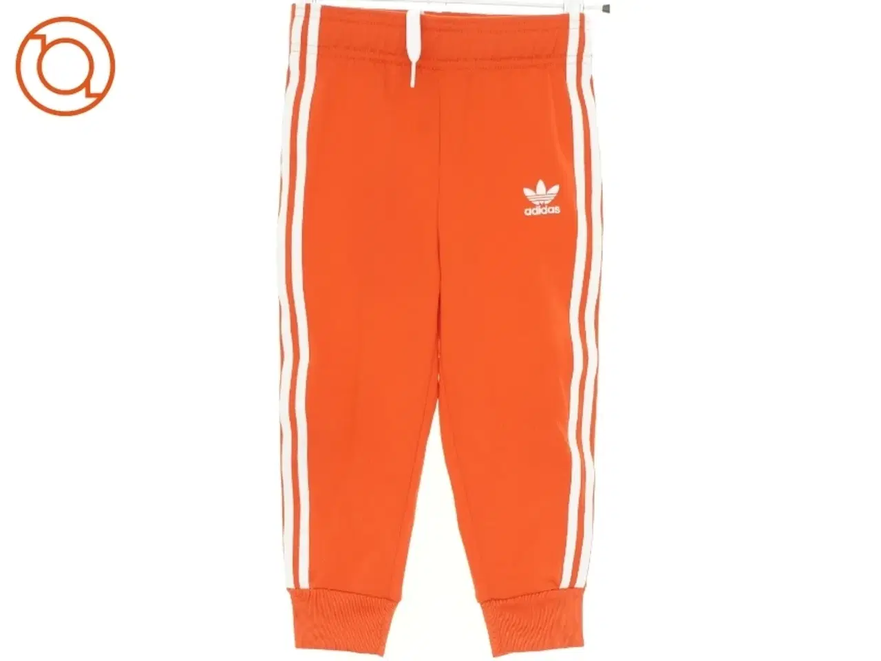 Billede 1 - Bukser fra Adidas (str. 98 cm)