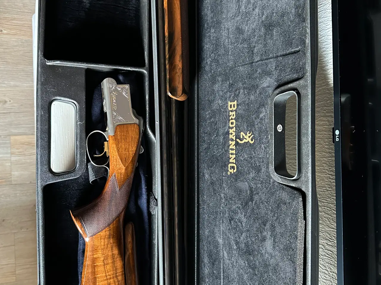 Billede 4 - Browning ultra XT 