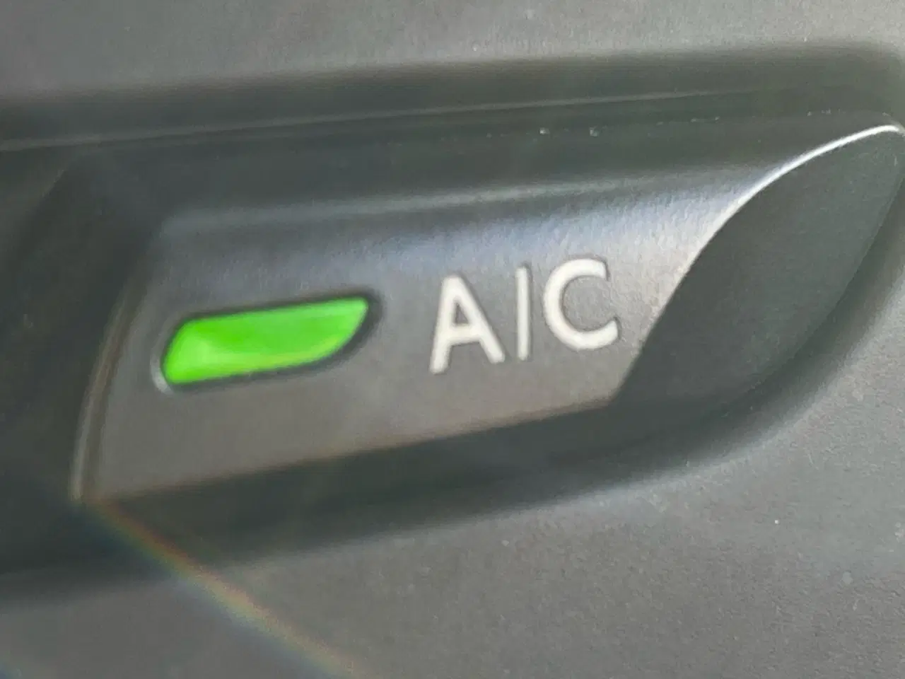 Billede 18 - Citroën C3 1,0 VTi Seduction 68HK 5d