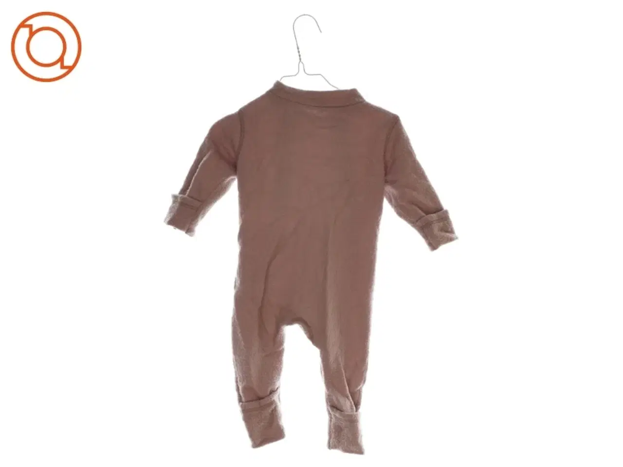 Billede 2 - Køredragt fra Mikk-line (str. 68) fra Mikk-line (str. 68)