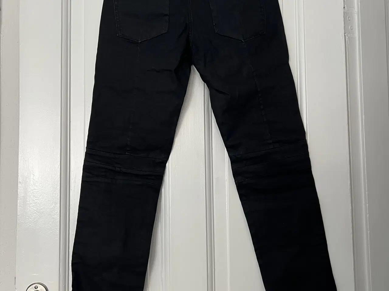 Billede 6 - Mos Mosh Jeans