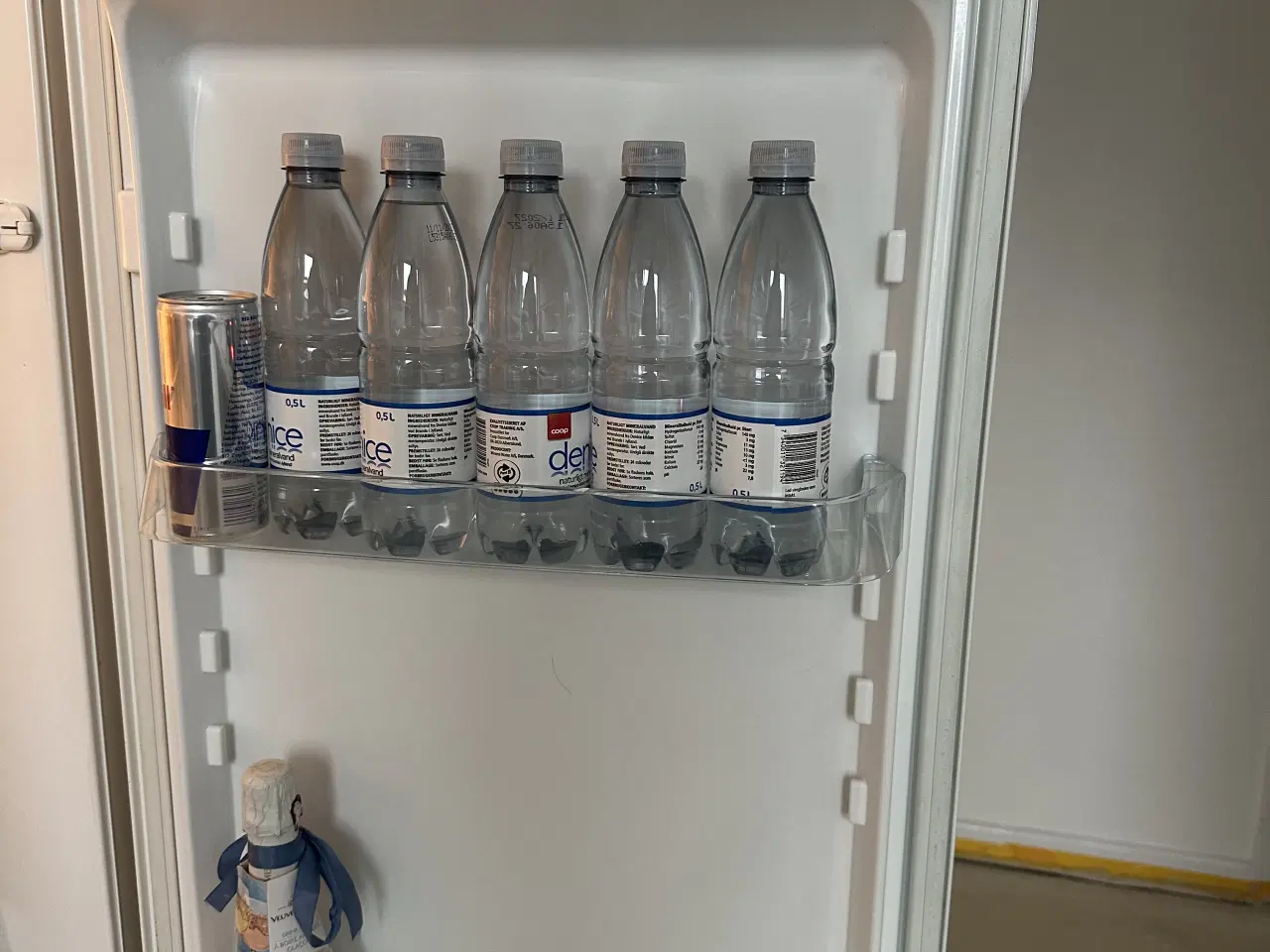 Billede 3 - Atlas køleskab