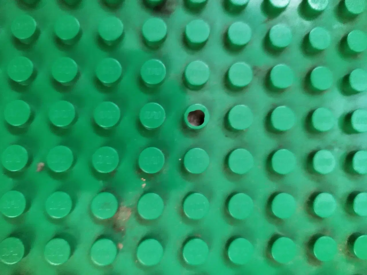 Billede 2 - Lego Duplo 