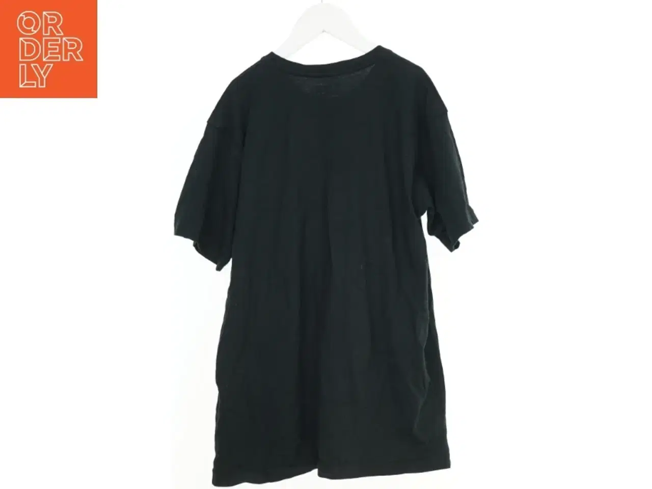 Billede 2 - T-Shirt (str. 164 cm)