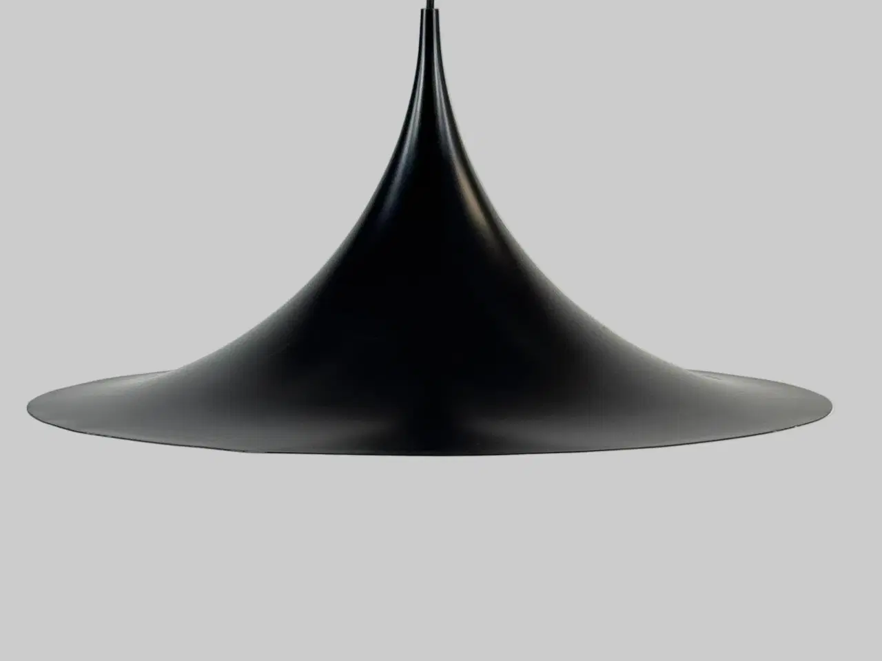 Billede 3 - Gubi | Semi Pendant (Ø60)