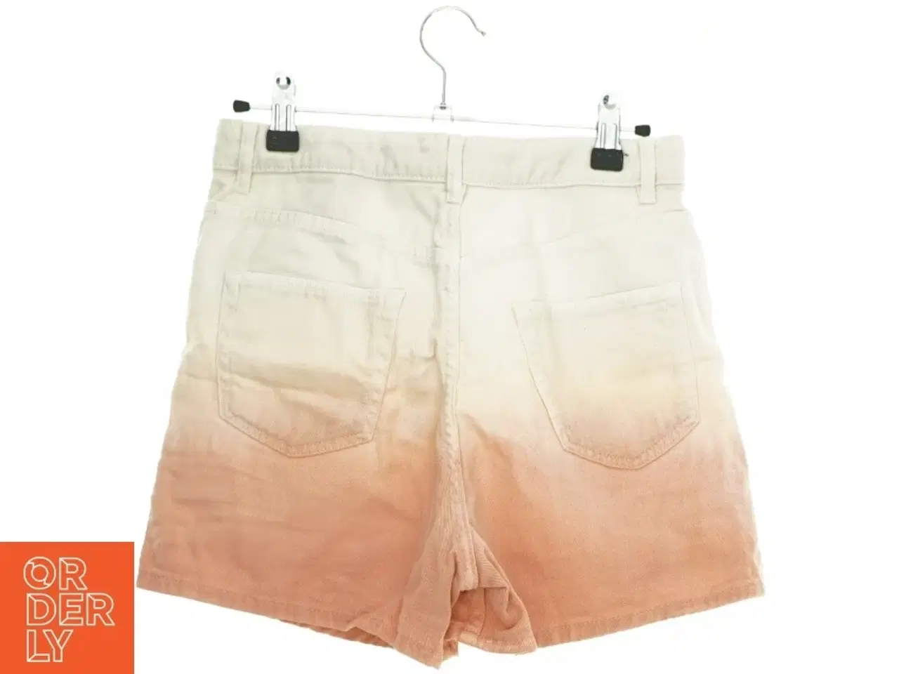 Billede 2 - Shorts fra H&M (str. 170 cm)