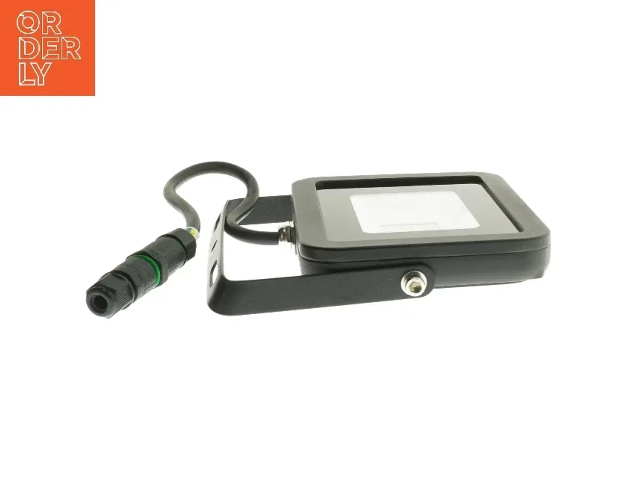 Billede 2 - LED projektør 20W fra Rohs (str. 16x18 cm)