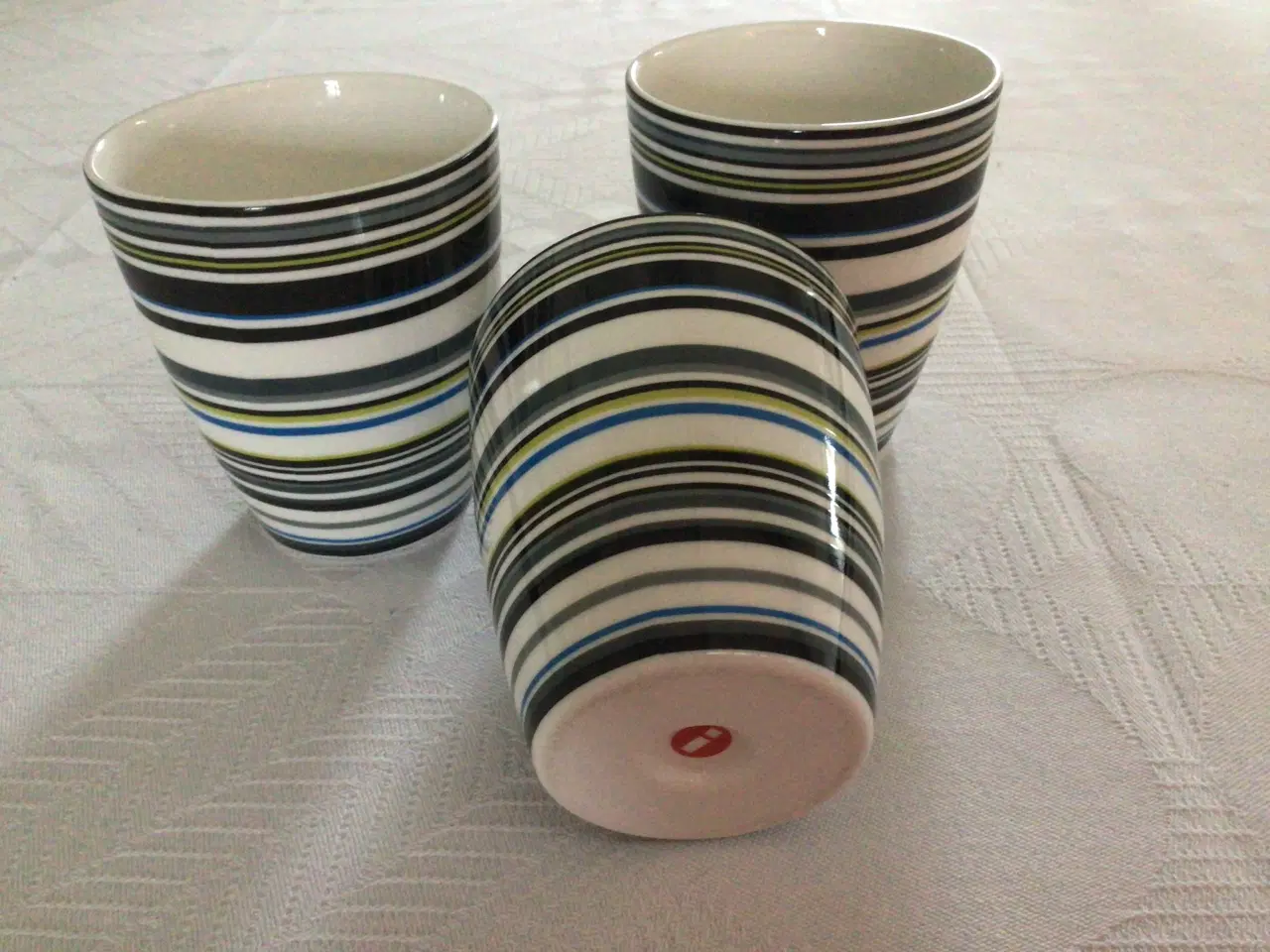 Billede 2 - Ittala krus