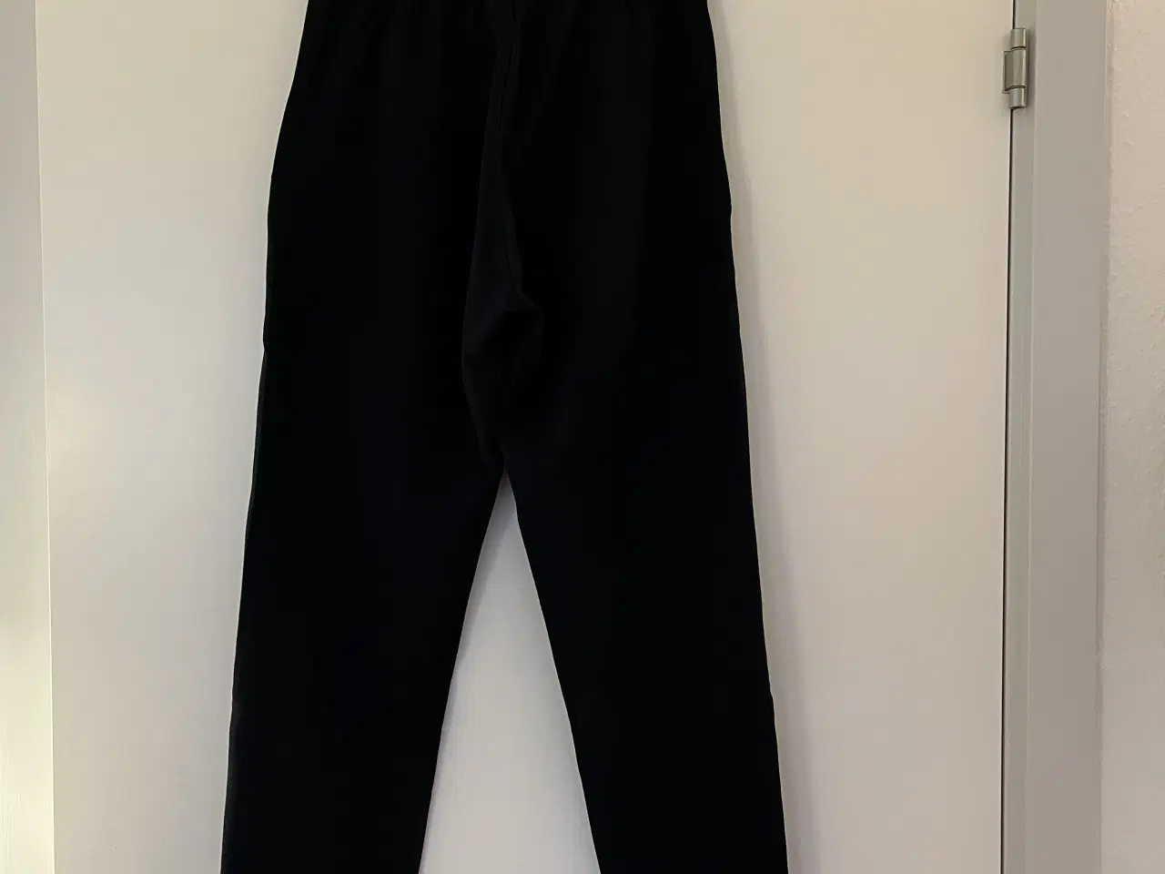 Billede 4 - JDY bukser