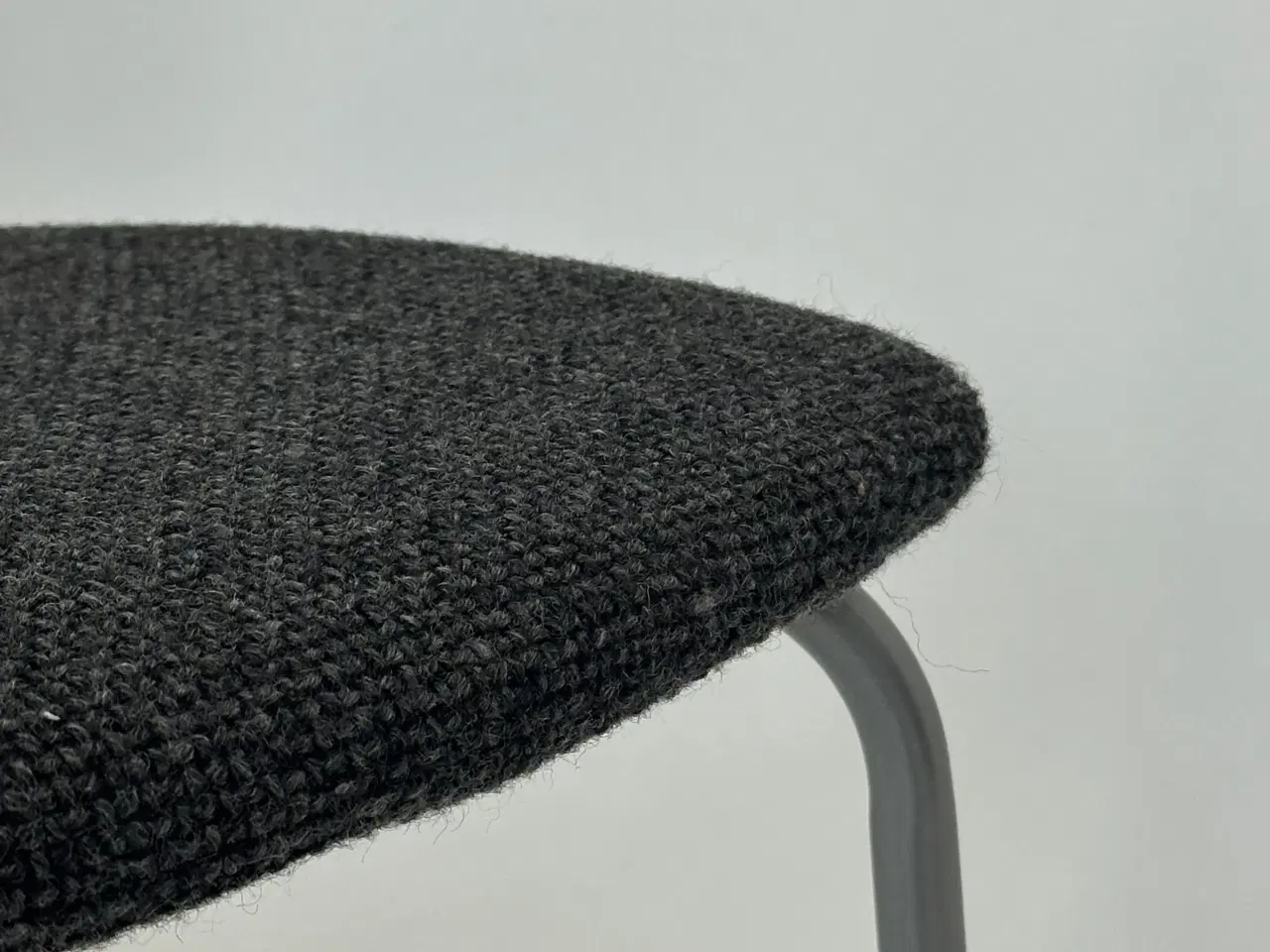 Billede 8 - Magnus Olesen Butterfly 5310 Stol – Grå