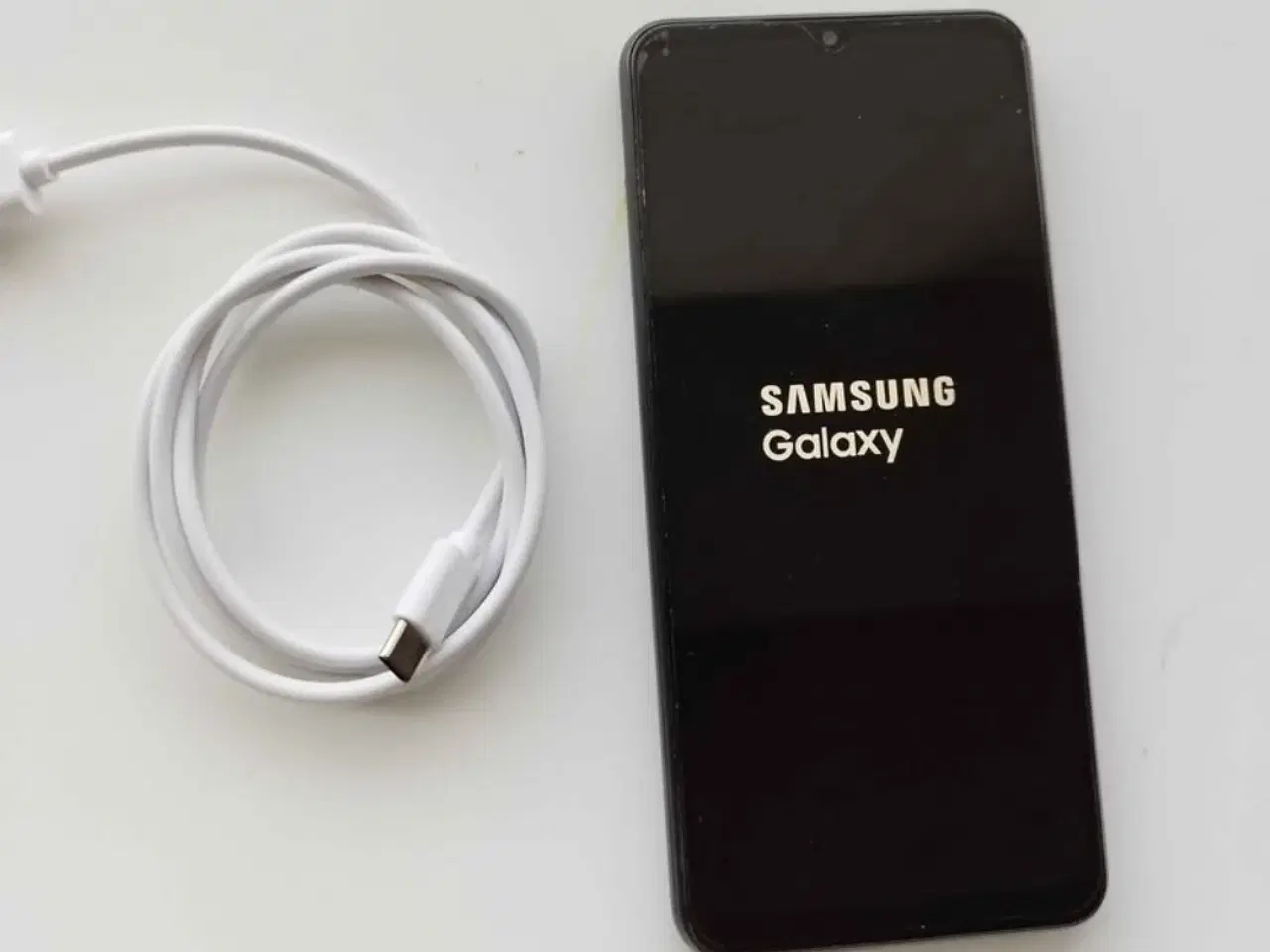 Billede 2 - Samsung A13 5g