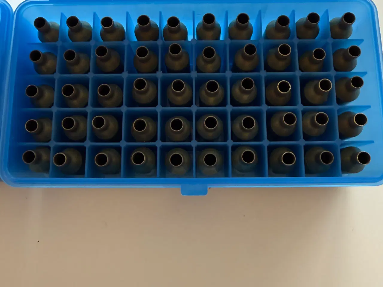 Billede 5 - Winchester 70 - 223 WSSM