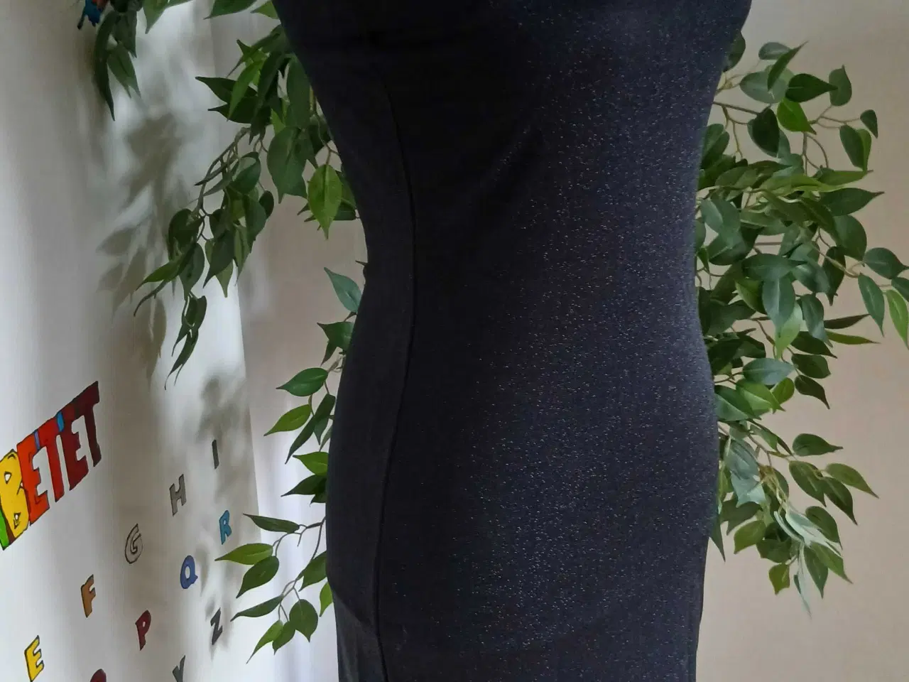 Billede 4 - Kjole. Vero Moda. Medium/38