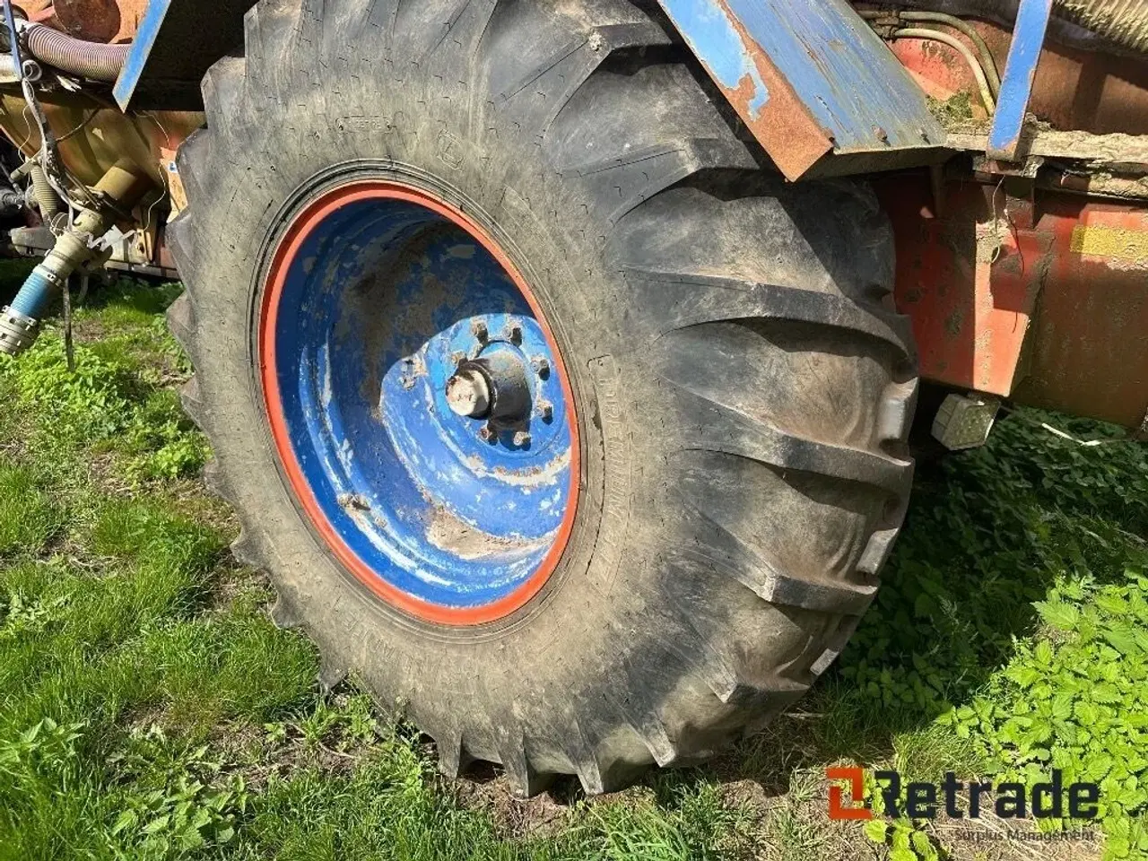 Billede 5 - Winther & Heide