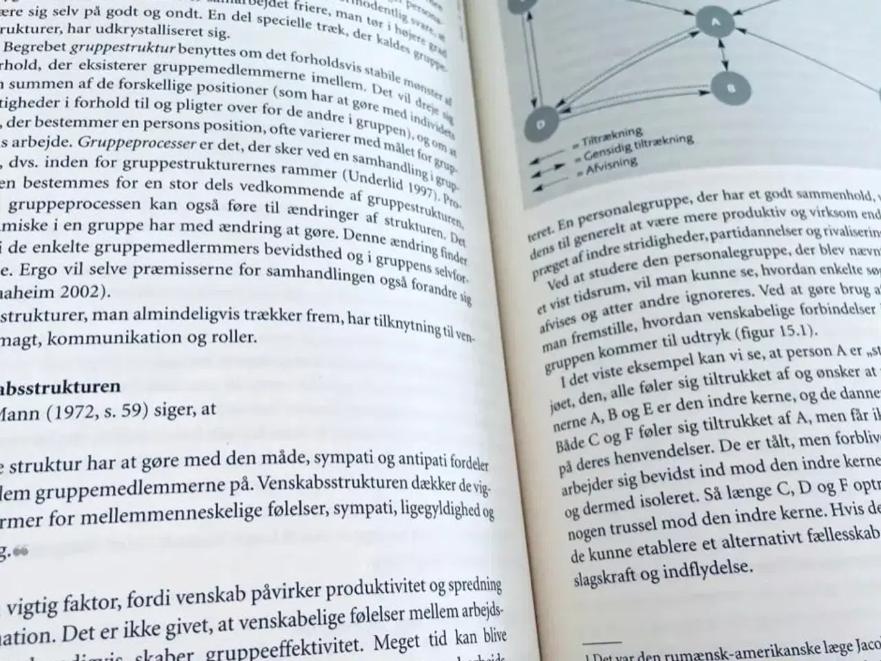 Billede 4 - Helt ikke stykkevis & Delt 
