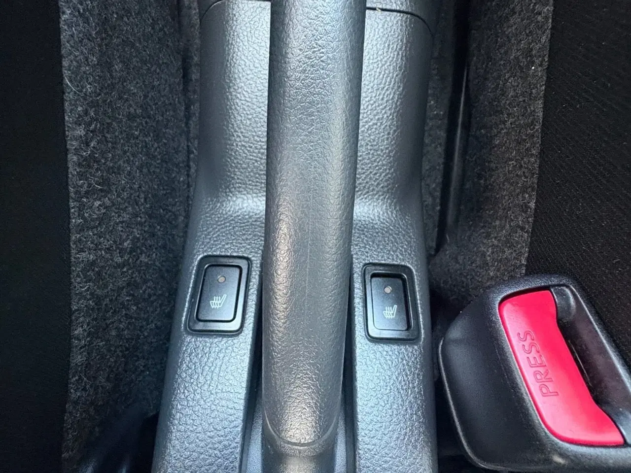 Billede 15 - Suzuki Swift 1,2 GL