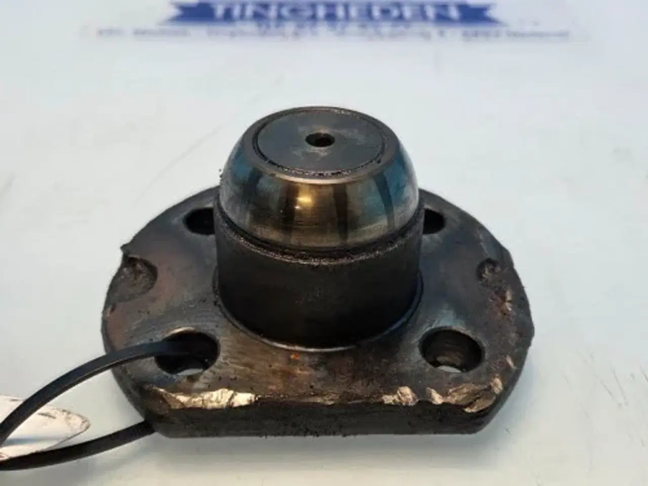 Billede 2 - New Holland LB115B Stift 85807972