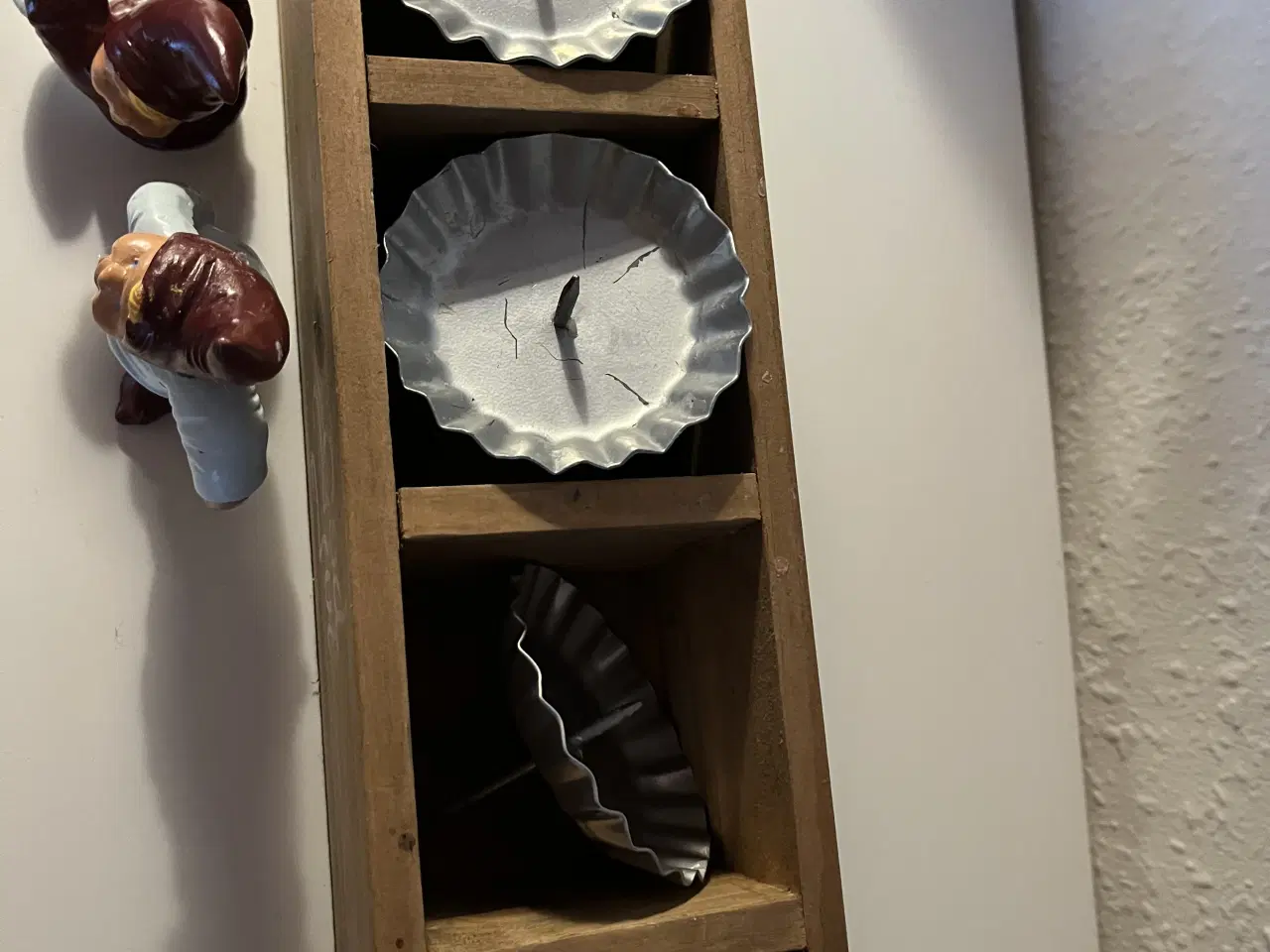 Billede 4 - Trip Trap adventsstage