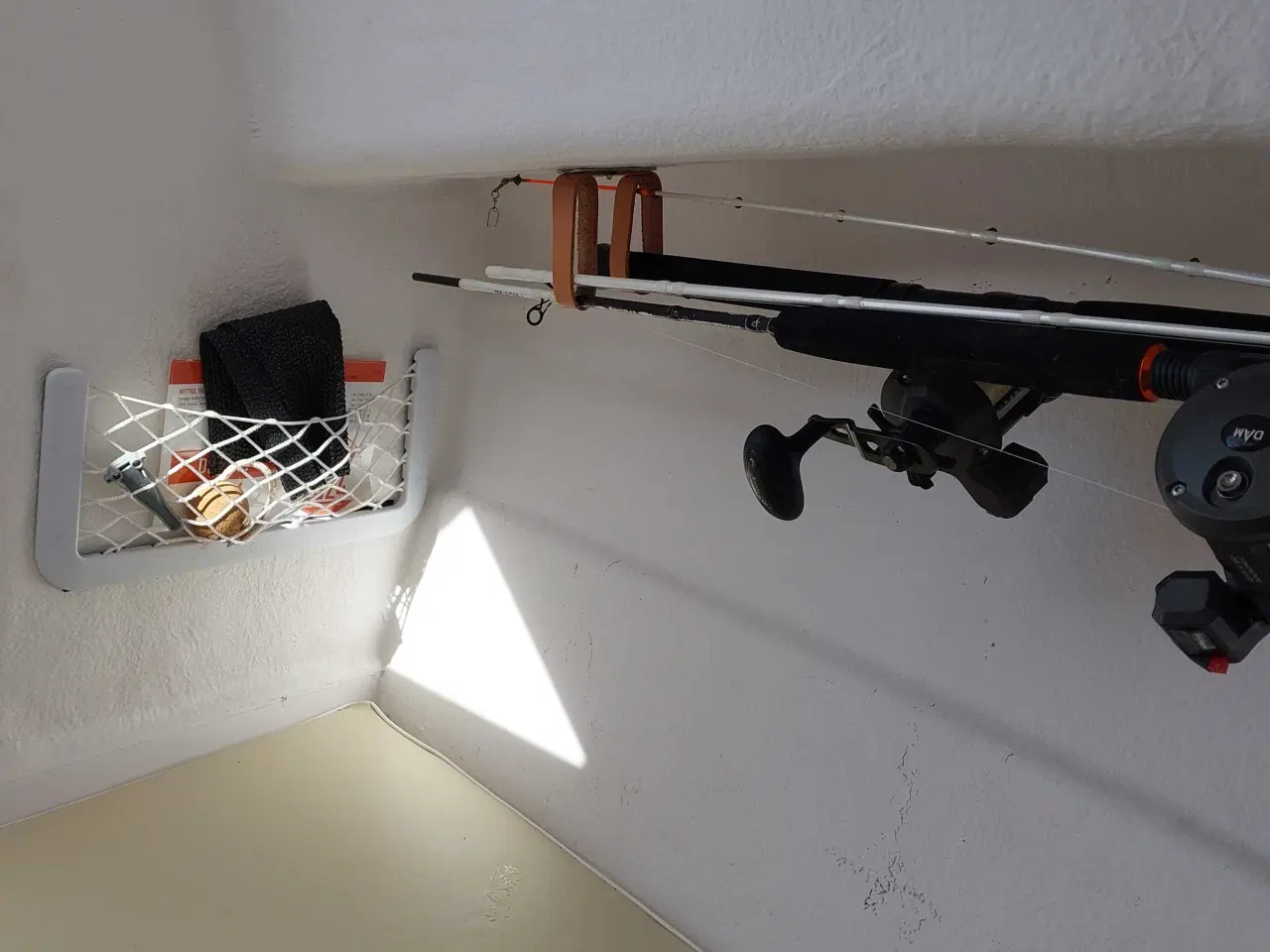 Billede 7 - Pilothaus båd