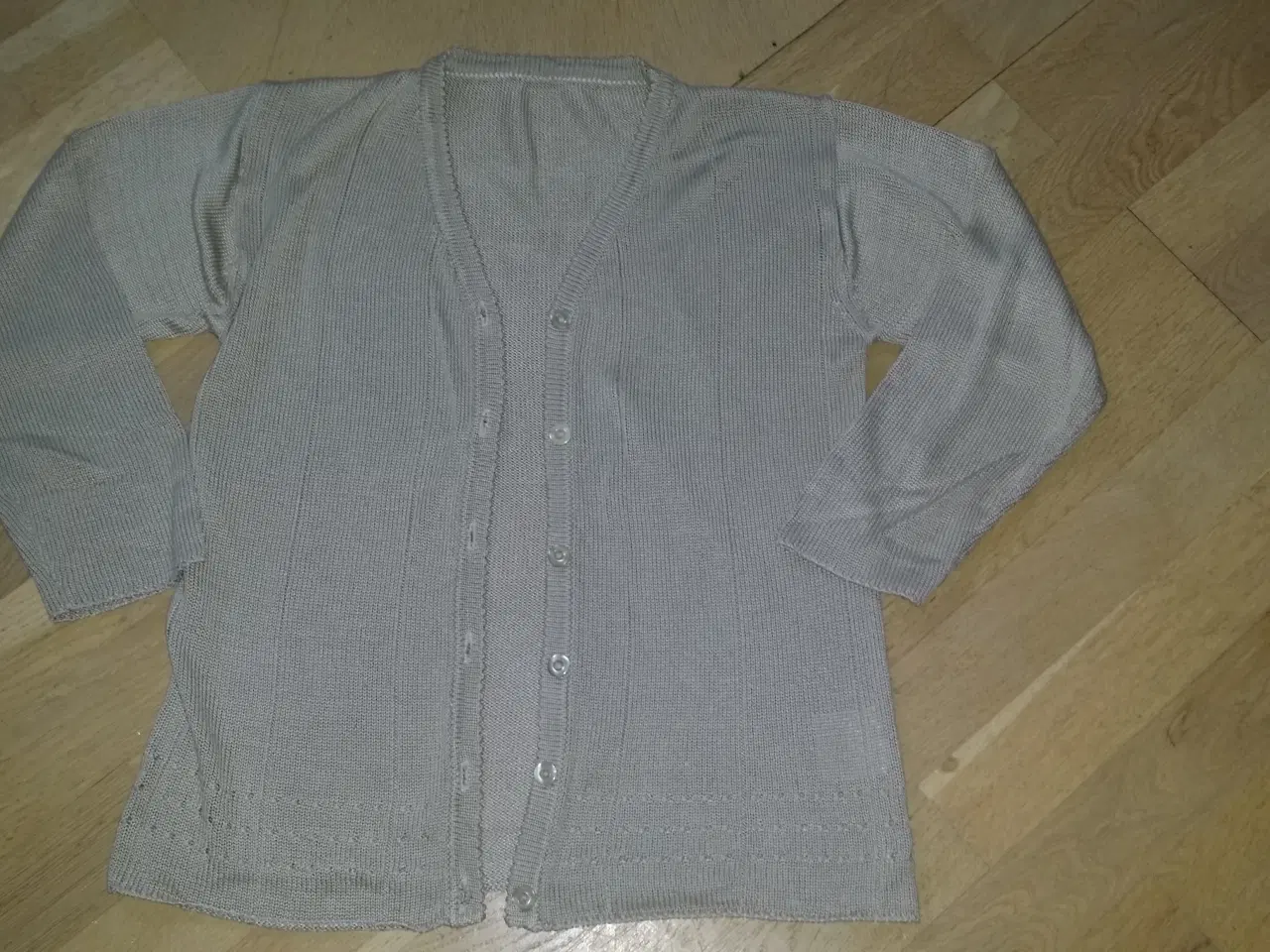 Billede 1 - Cardigan