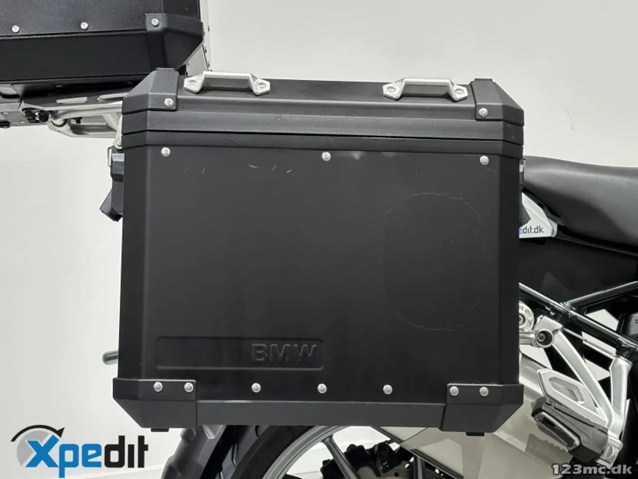 Billede 22 - BMW R 1250 GS