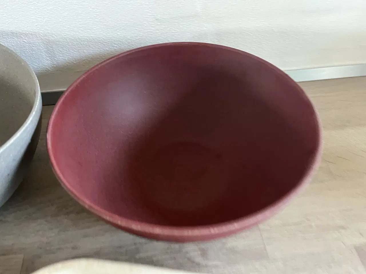 Billede 4 - Potter Krukker