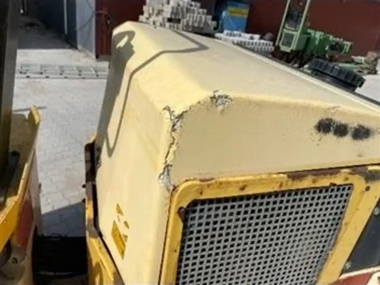 Billede 5 - Dynapac CC 102