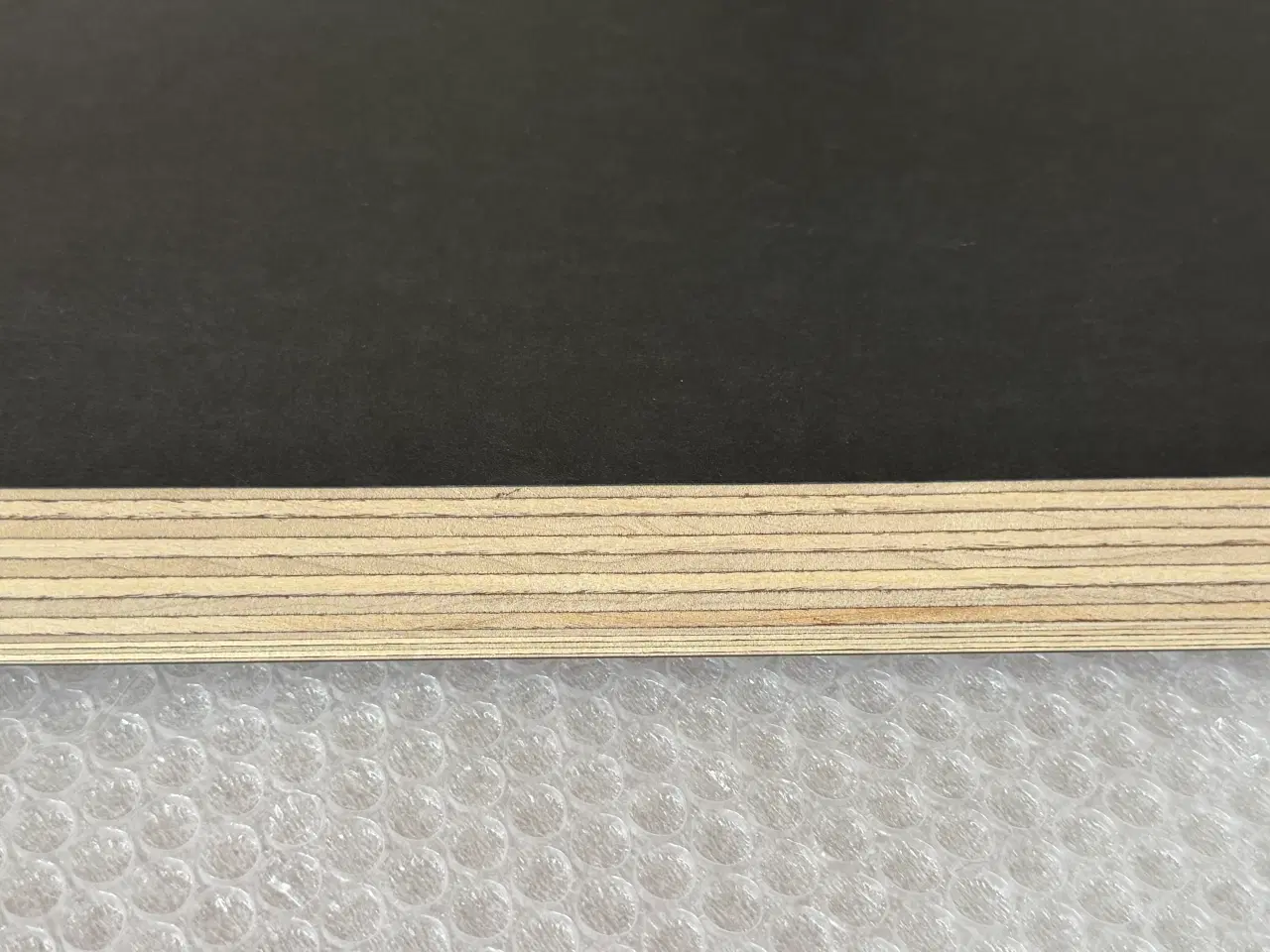 Billede 7 - Katrine Sofabord