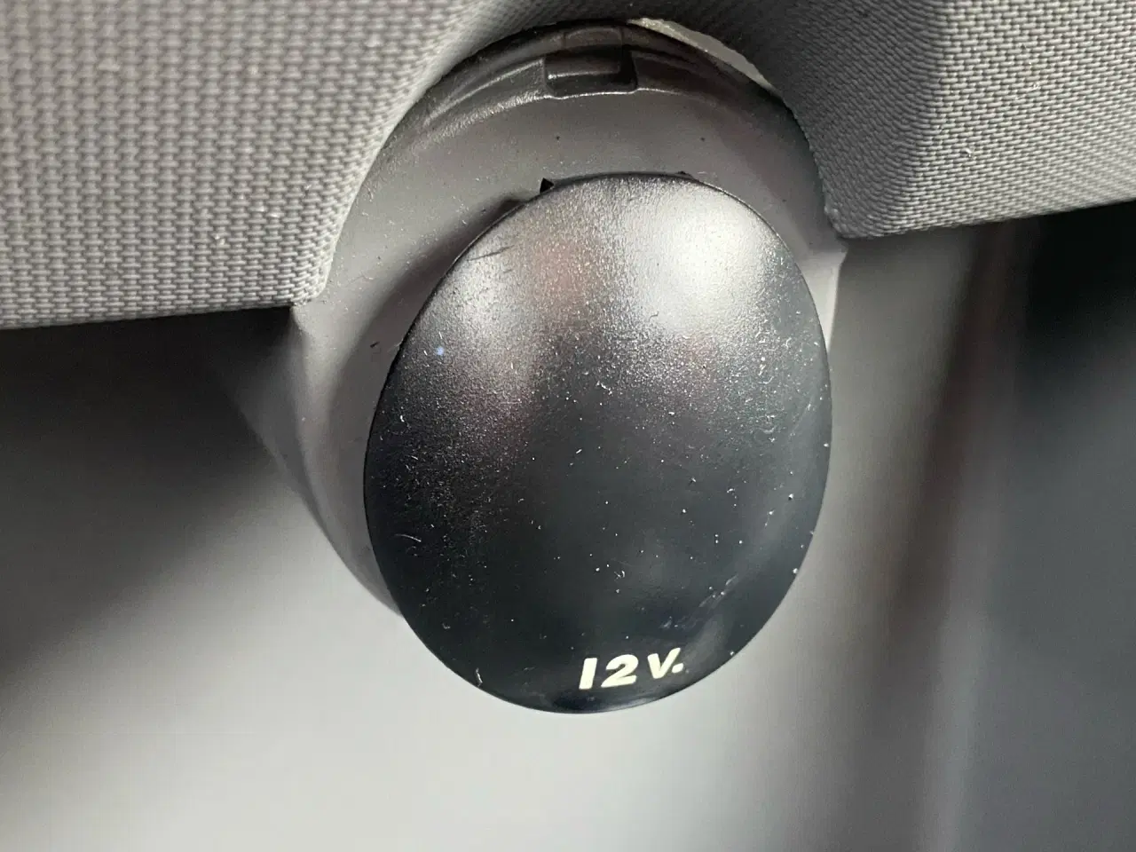 Billede 13 - Toyota Aygo 1,0 68HK 5d