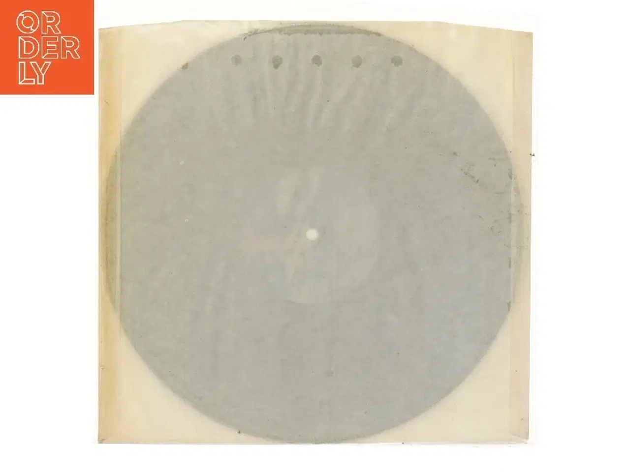 Billede 2 - Vinylplade Steppenwolf &#39;Gold&#39; fra MCA Records