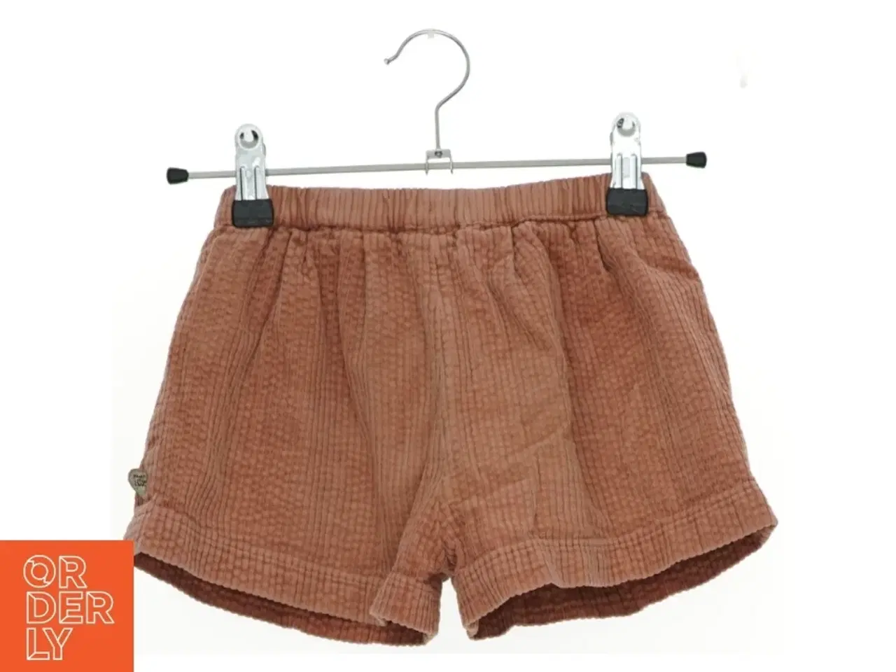 Billede 2 - Pomp de lux shorts