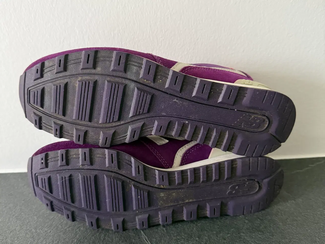 Billede 5 - New Balance sko str. 39