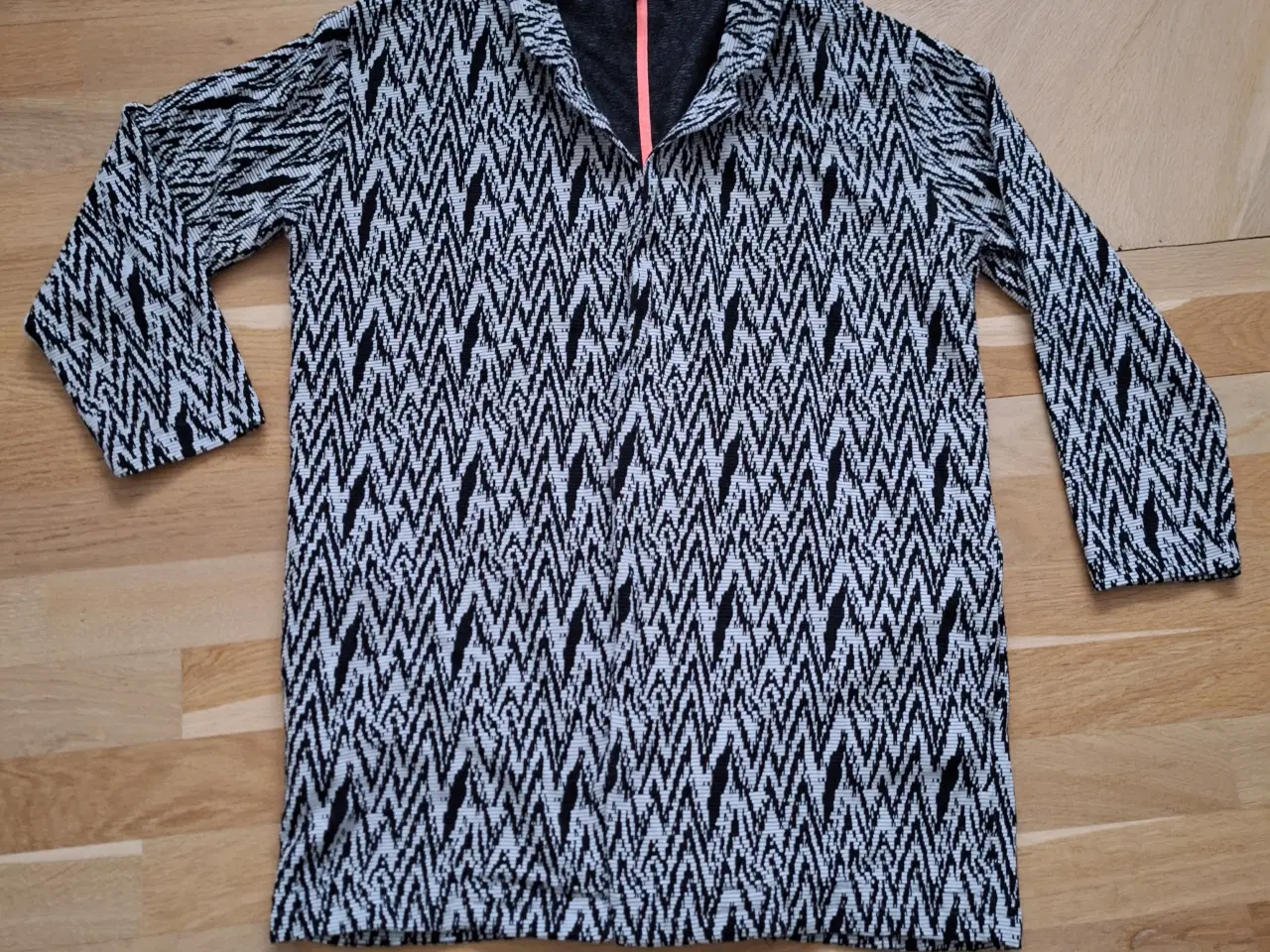 Billede 1 - Cardigan