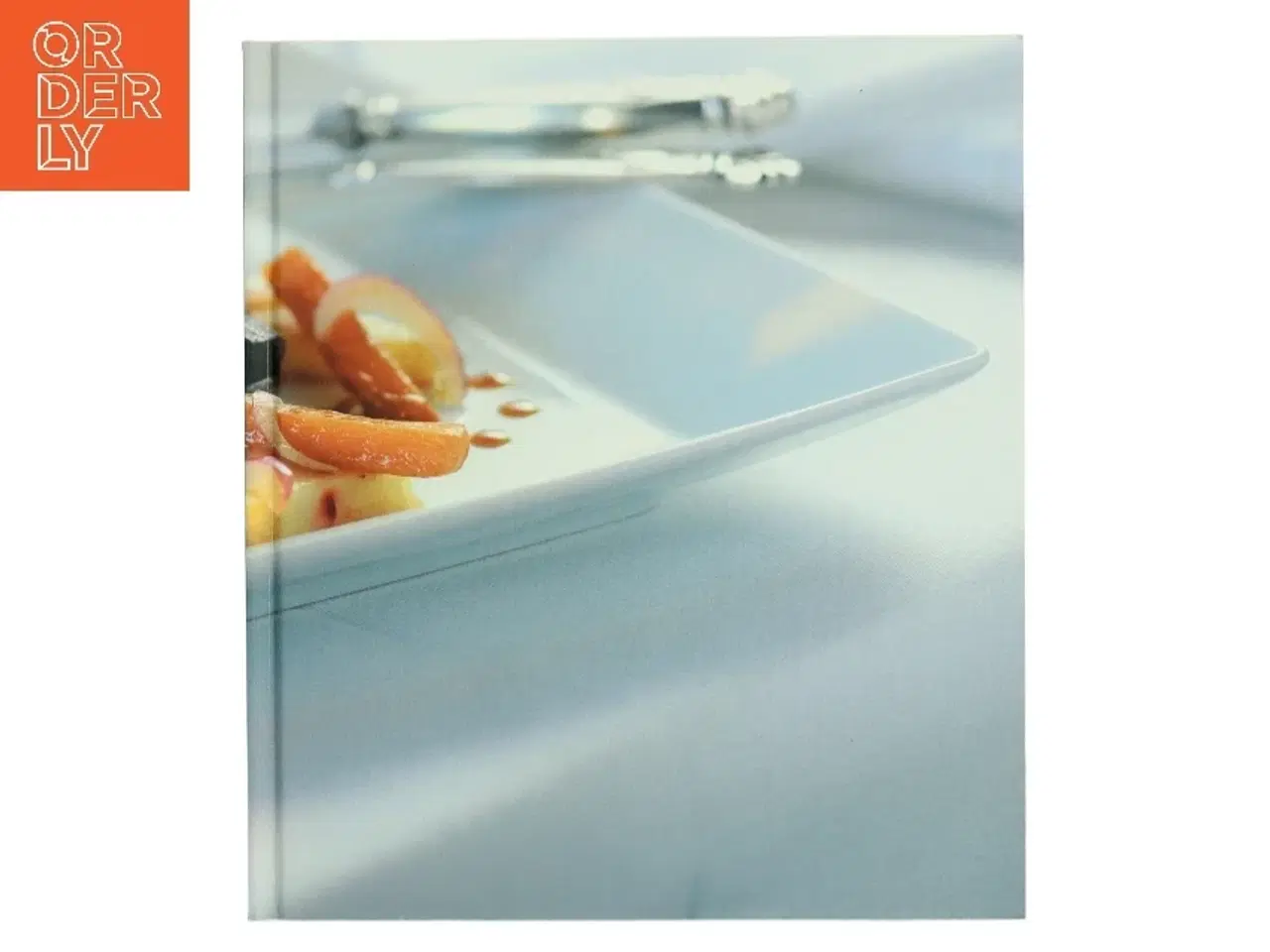 Billede 1 - Drik øl til... af <Bog detaljer ikke tilgængelig< (Bog)